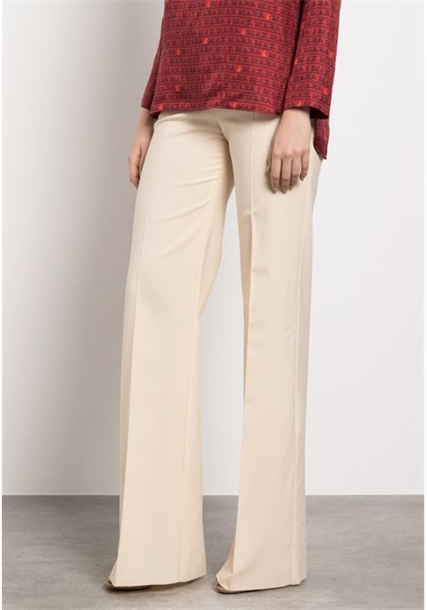  Sportmax | oxalis013