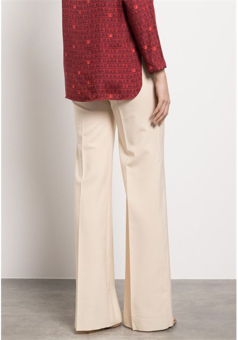  Sportmax | oxalis013