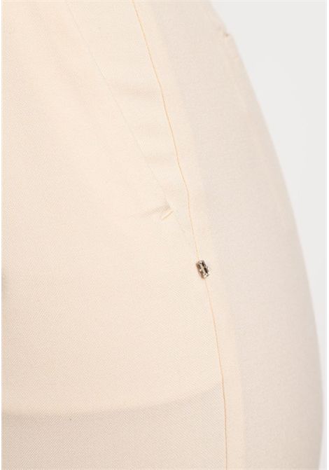  Sportmax | oxalis013