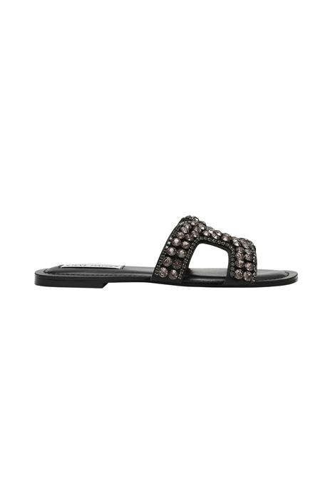  STEVE MADDEN | ZAIRANERO
