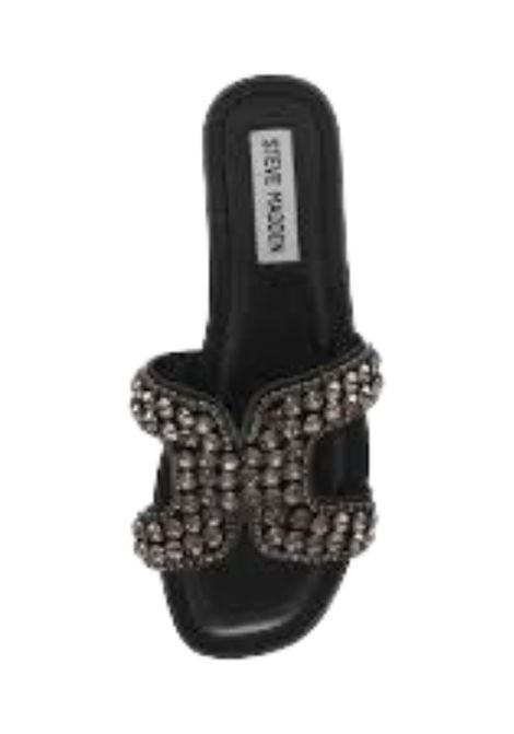  STEVE MADDEN | ZAIRANERO