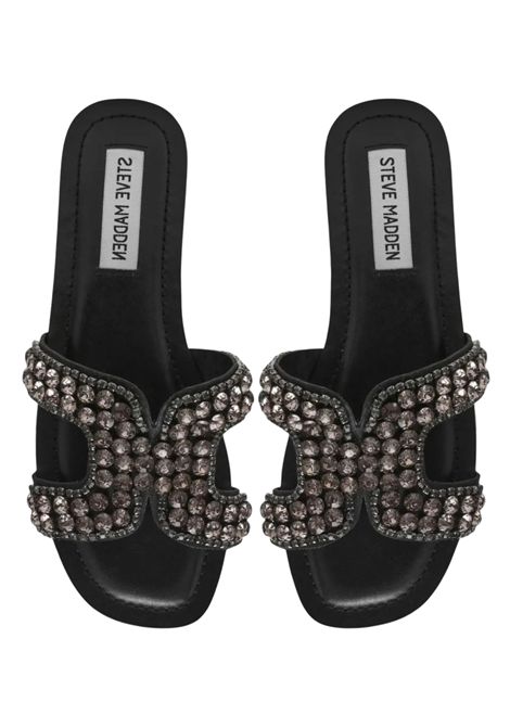  STEVE MADDEN | ZAIRANERO