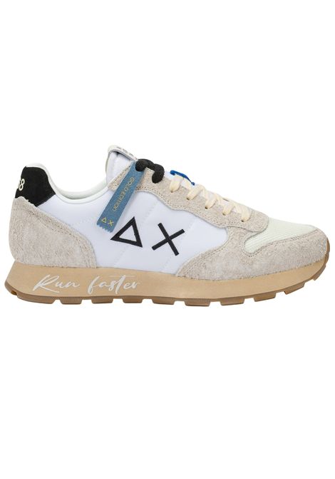 SUN68  Sneakers uomo Rua Faster SUN68 | Z361043111