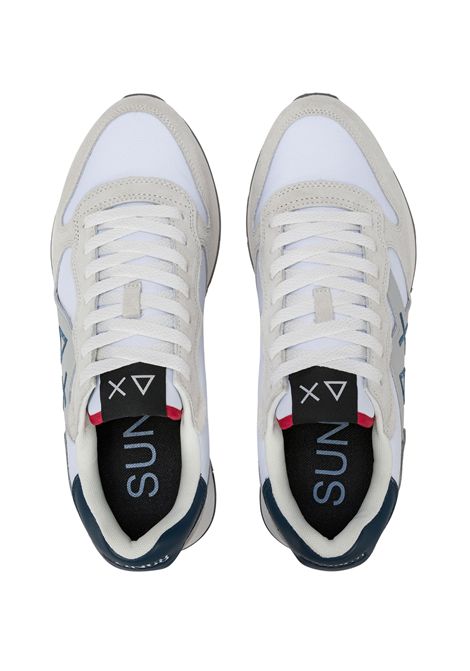  SUN68 | Z3611501