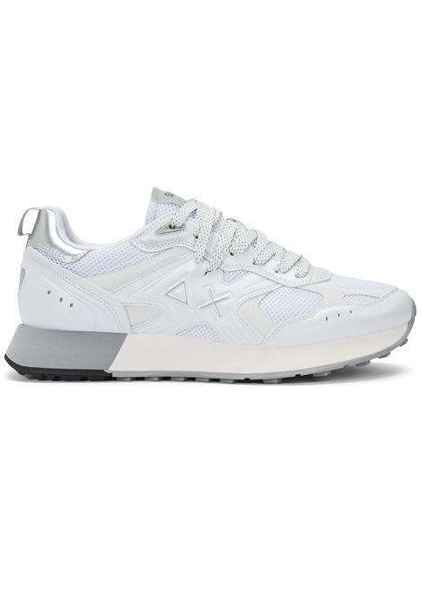 SUN68 Sneaker Uomo  Modello Colore Bianco SUN68 | Z3611901