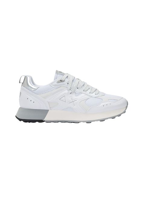 SUN68 Sneaker Uomo  Modello Colore Bianco SUN68 | Z3611901