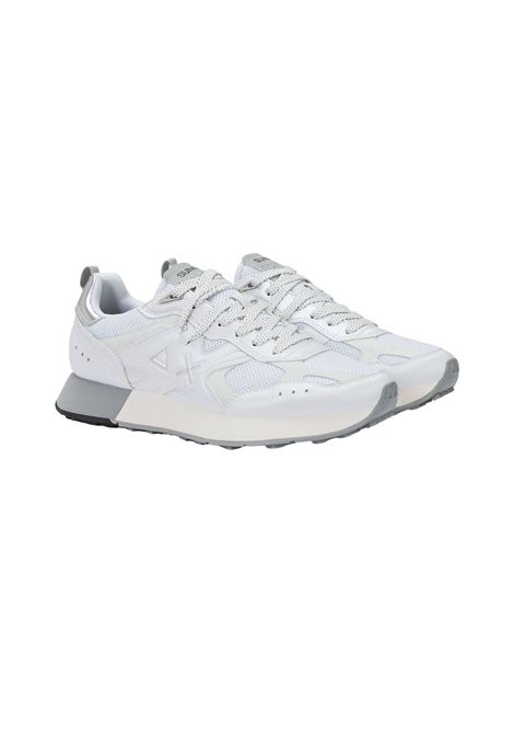 SUN68 Sneaker Uomo  Modello Colore Bianco SUN68 | Z3611901
