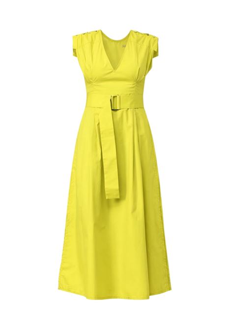  TWINSET | 251AP227400910