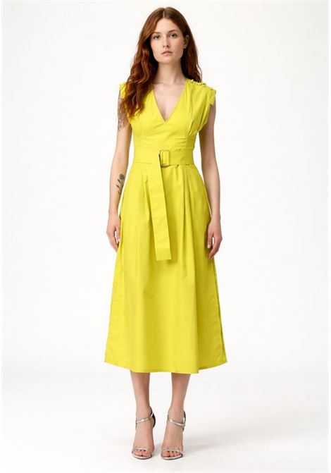  TWINSET | 251AP227400910