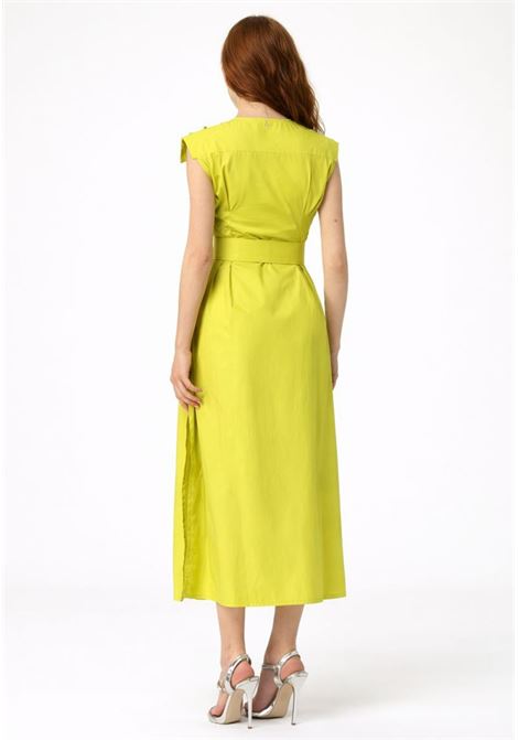  TWINSET | 251AP227400910