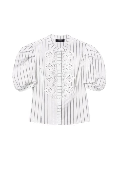  TWINSET | 251AP248312235