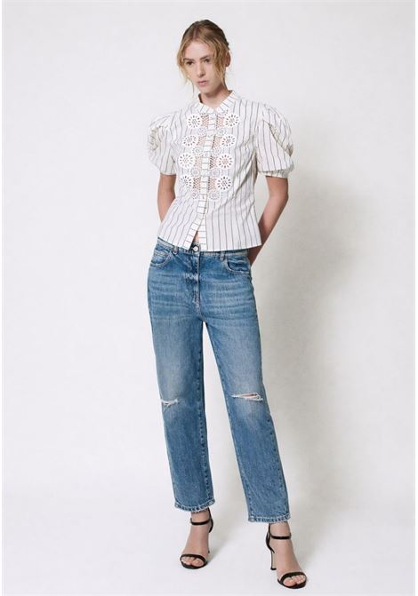  TWINSET | 251AP248312235