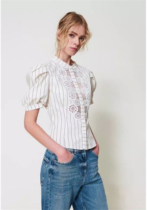  TWINSET | 251AP248312235