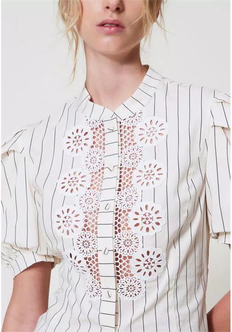  TWINSET | 251AP248312235