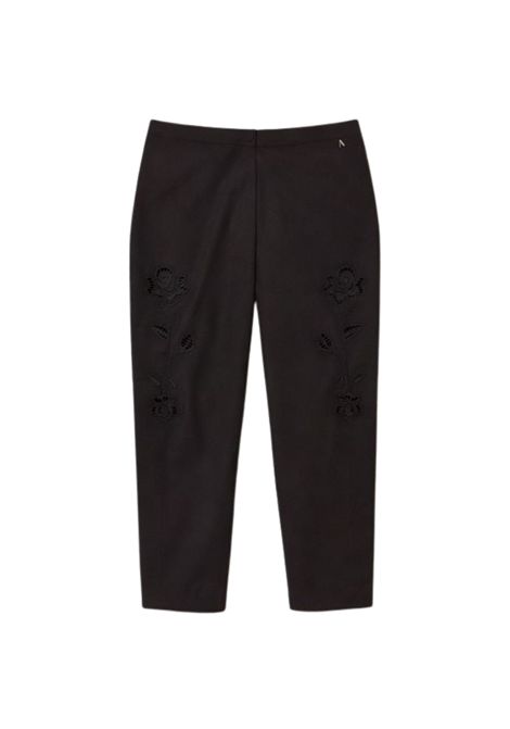  TWINSET | 251AX201200006