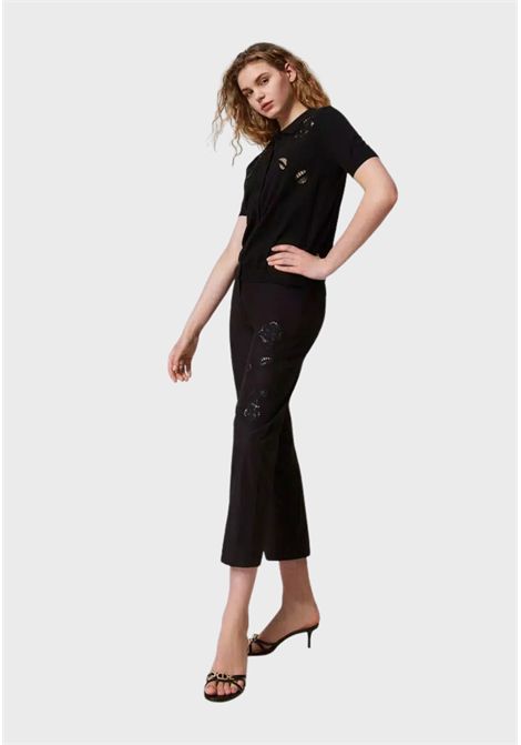  TWINSET | 251AX201200006