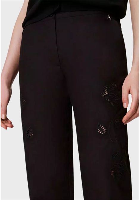  TWINSET | 251AX201200006