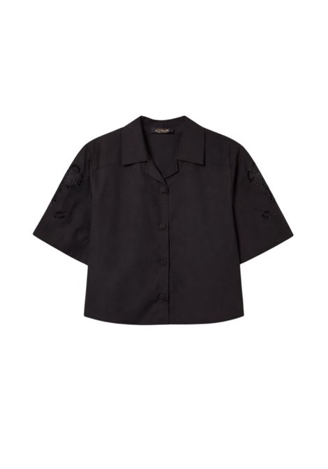  TWINSET | 251AX209000006