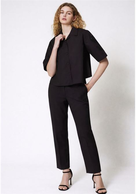  TWINSET | 251AX209000006