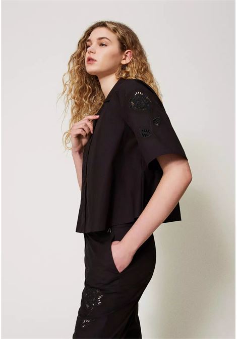  TWINSET | 251AX209000006