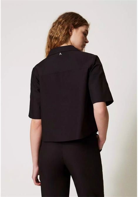  TWINSET | 251AX209000006