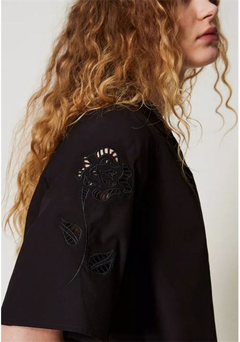  TWINSET | 251AX209000006