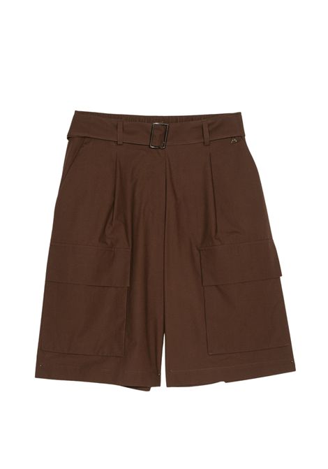  TWINSET | 261AP208210780