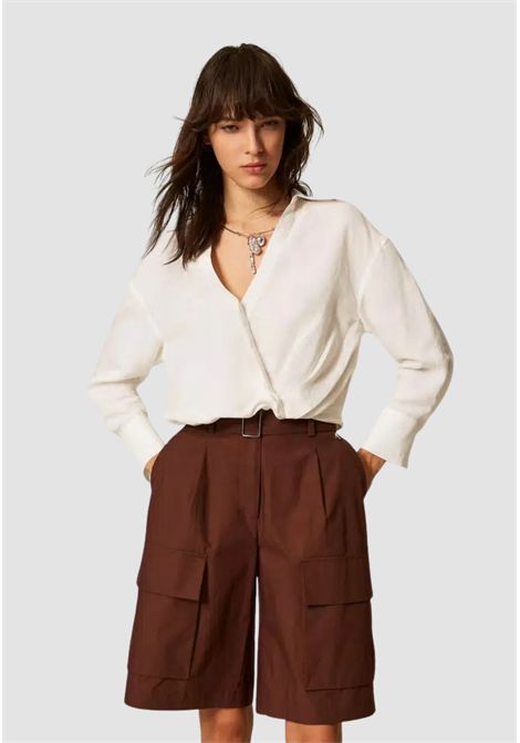  TWINSET | 261AP208210780