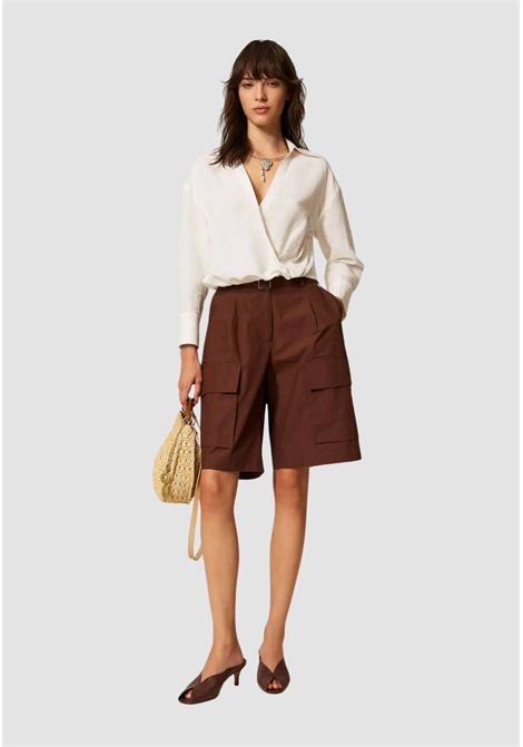  TWINSET | 261AP208210780