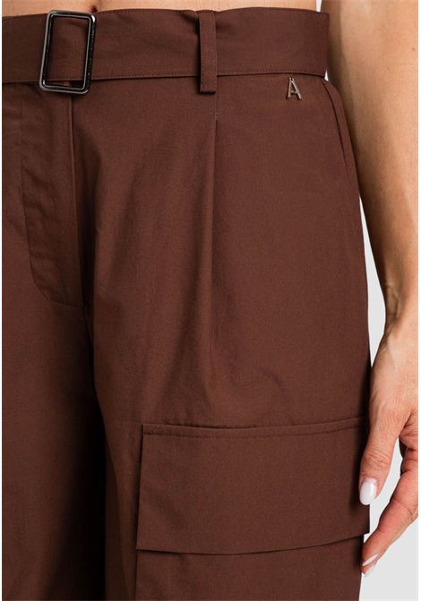  TWINSET | 261AP208210780