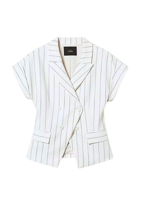  TWINSET | 261AP208513283