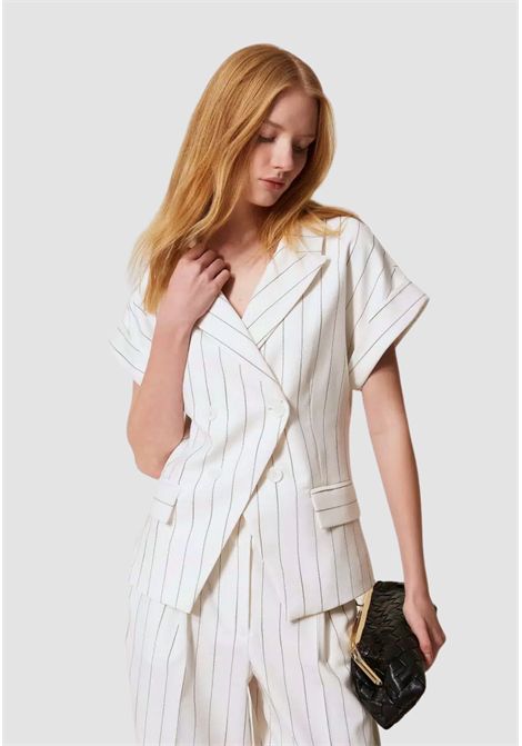  TWINSET | 261AP208513283