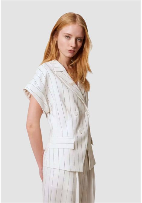  TWINSET | 261AP208513283