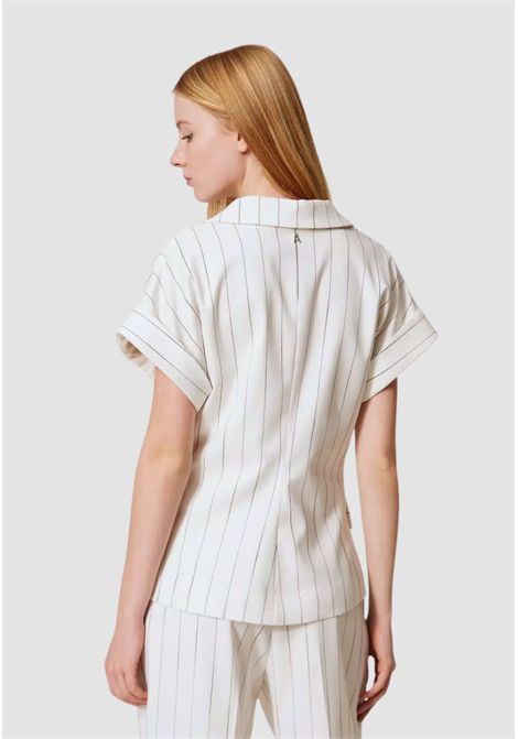  TWINSET | 261AP208513283