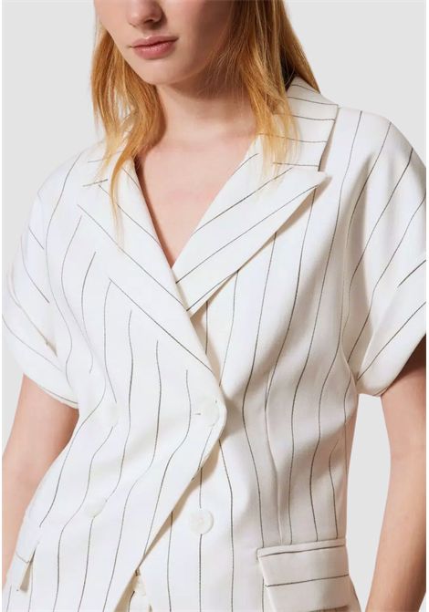  TWINSET | 261AP208513283