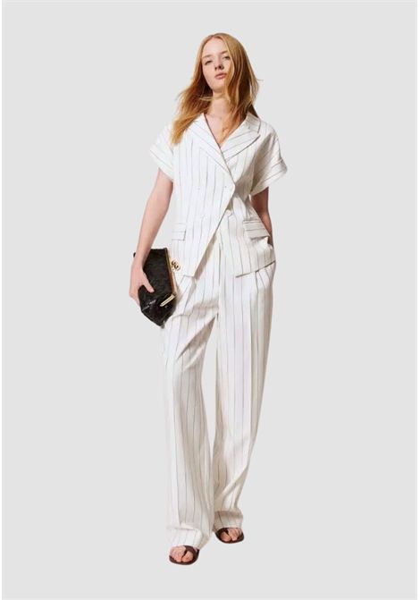  TWINSET | 261AP208513283