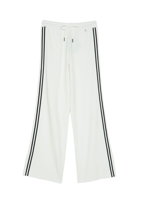  TWINSET | 261AP214300526