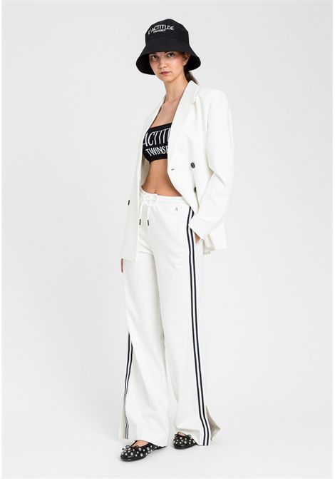  TWINSET | 261AP214300526