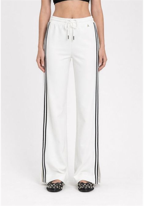  TWINSET | 261AP214300526