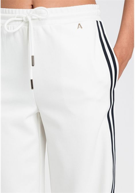  TWINSET | 261AP214300526