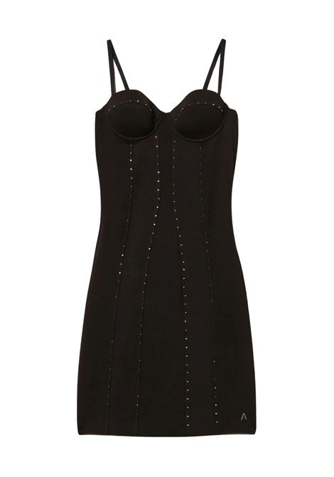  TWINSET | 261AP214600006