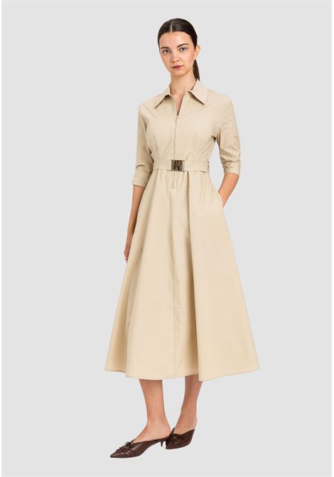  TWINSET | 261AP228413191