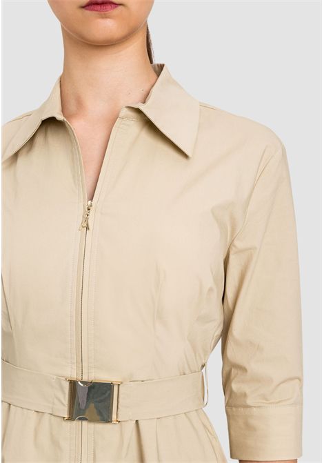  TWINSET | 261AP228413191