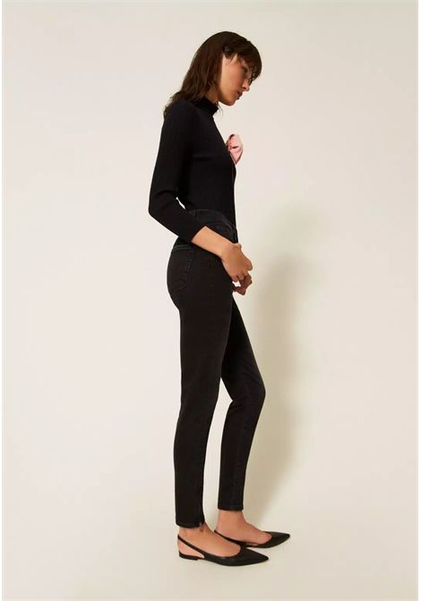  TWINSET | 261AP248001103