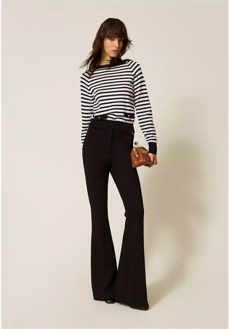  TWINSET | 261AP304011008