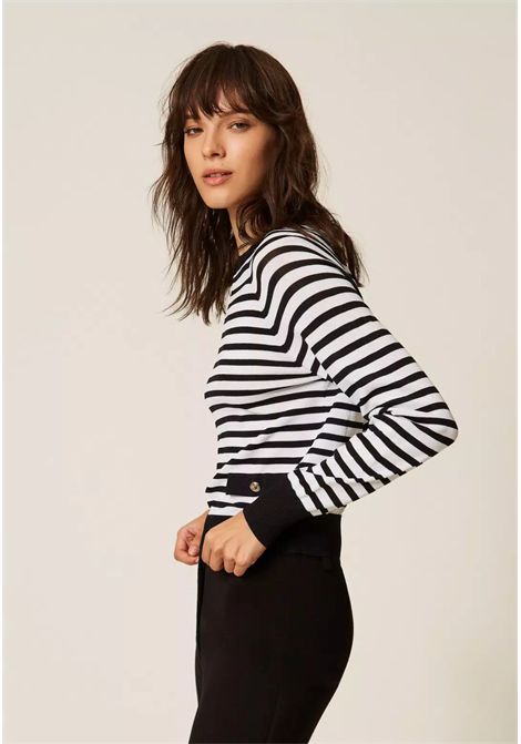  TWINSET | 261AP304011008