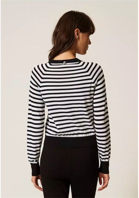  TWINSET | 261AP304011008