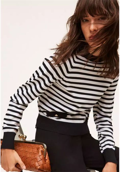  TWINSET | 261AP304011008