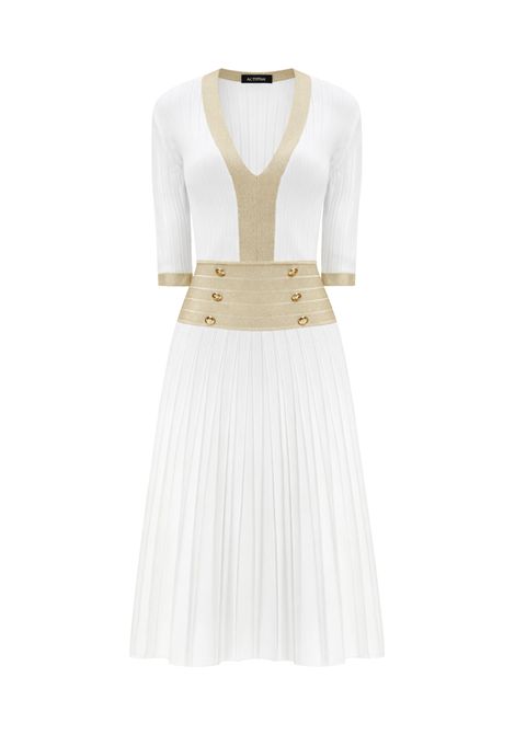  TWINSET | 261AP311013236