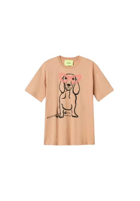  TWINSET | 261AQ201013570